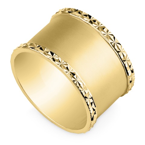 https://www.goldiam.easystockhosting.com/en/sites/default/files/R72931_yellowgold%20%28%D7%A7%D7%98%D7%9F%29.jpg